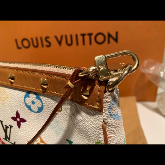 SOLD - Picture 4 of 12